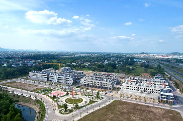 Chào tất cả mọi người!