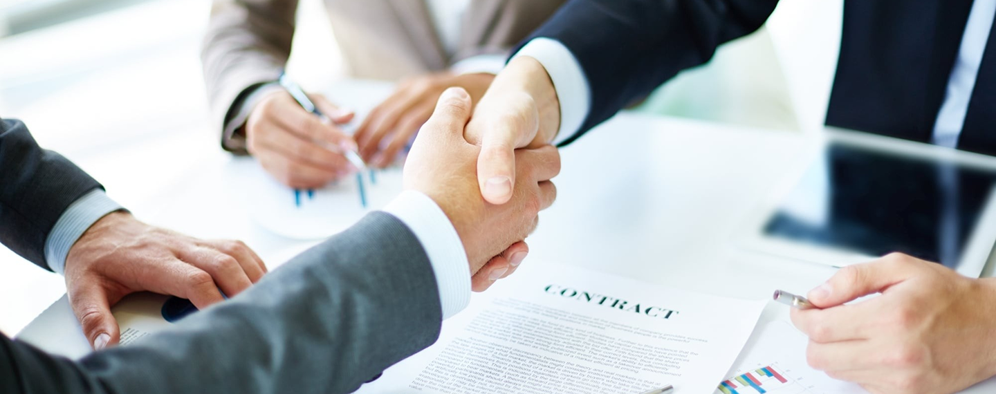 ĐĂNG KÝ KINH DOANH THAY ĐỔI LẦN THỨ 7