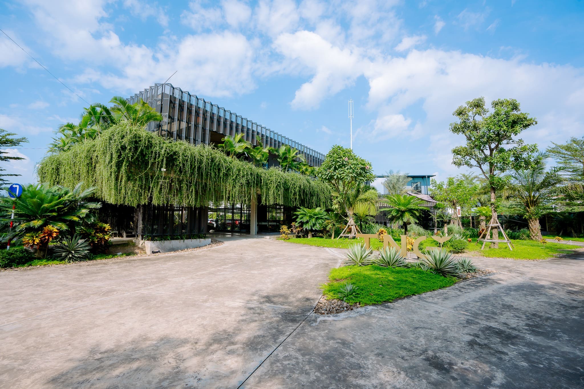 BÁO CÁO DANH SÁCH KHÁCH HÀNG KÝ HỢP ĐỒNG NHÀ Ở XÃ HỘI KHU DÂN CƯ ĐẠI THẮNG ĐỢT 7