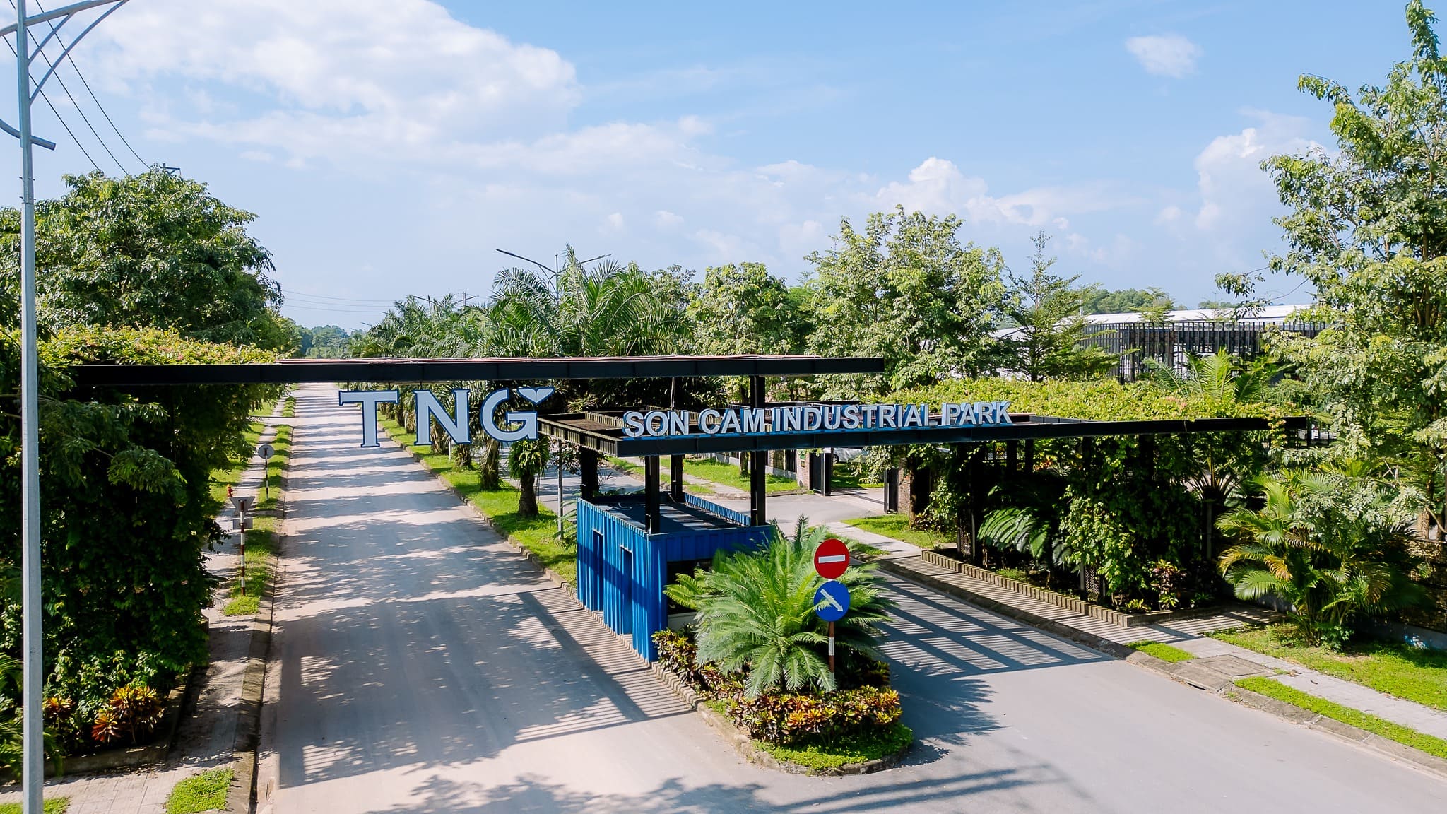 BÁO CÁO DANH SÁCH KHÁCH HÀNG KÝ HỢP ĐỒNG NHÀ Ở XÃ HỘI KHU DÂN CƯ ĐẠI THẮNG ĐỢT 7