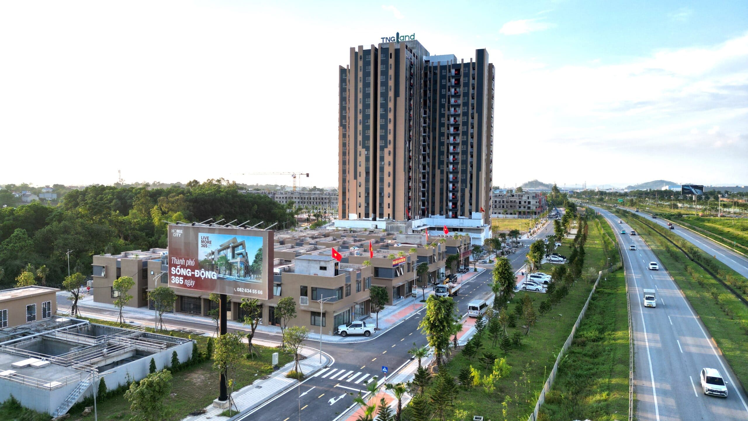 BÁO CÁO DANH SÁCH KHÁCH HÀNG KÝ HỢP ĐỒNG NHÀ Ở XÃ HỘI KHU DÂN CƯ ĐẠI THẮNG ĐỢT 7