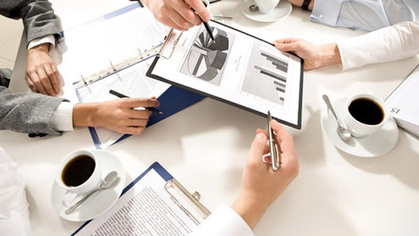 THÔNG BÁO MỜI THẦU – GÓI THẦU THI CÔNG XÂY DỰNG CHUNG CƯ NHÀ Ở XÃ HỘI 18 TẦNG KHU DÂN CƯ ĐẠI THẮNG