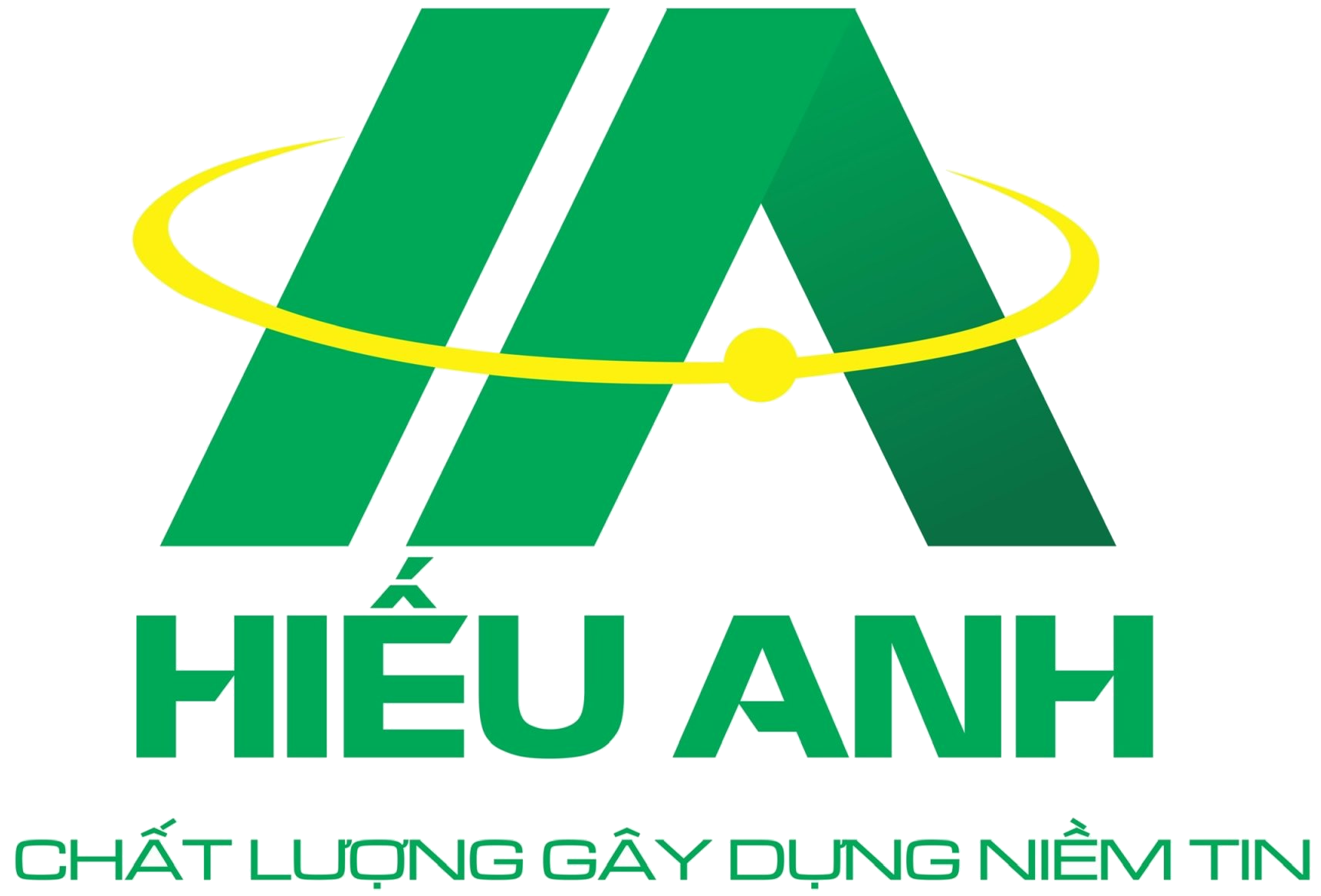 BÁO CÁO DANH SÁCH KHÁCH HÀNG KÝ HỢP ĐỒNG NHÀ Ở XÃ HỘI KHU DÂN CƯ ĐẠI THẮNG ĐỢT 7