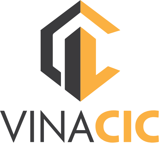 BÁO CÁO DANH SÁCH KHÁCH HÀNG KÝ HỢP ĐỒNG NHÀ Ở XÃ HỘI KHU DÂN CƯ ĐẠI THẮNG ĐỢT 7