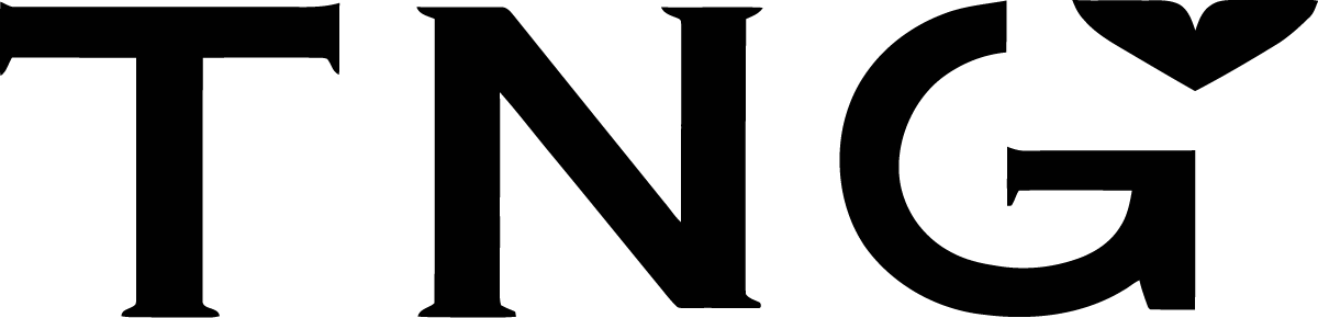 BÁO CÁO DANH SÁCH KHÁCH HÀNG KÝ HỢP ĐỒNG NHÀ Ở XÃ HỘI KHU DÂN CƯ ĐẠI THẮNG ĐỢT 7