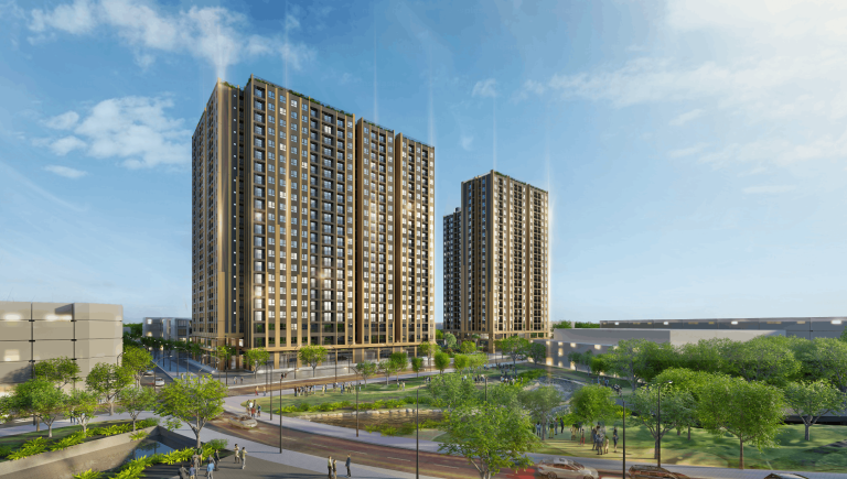 NOXH TNG VIỆT BẮC