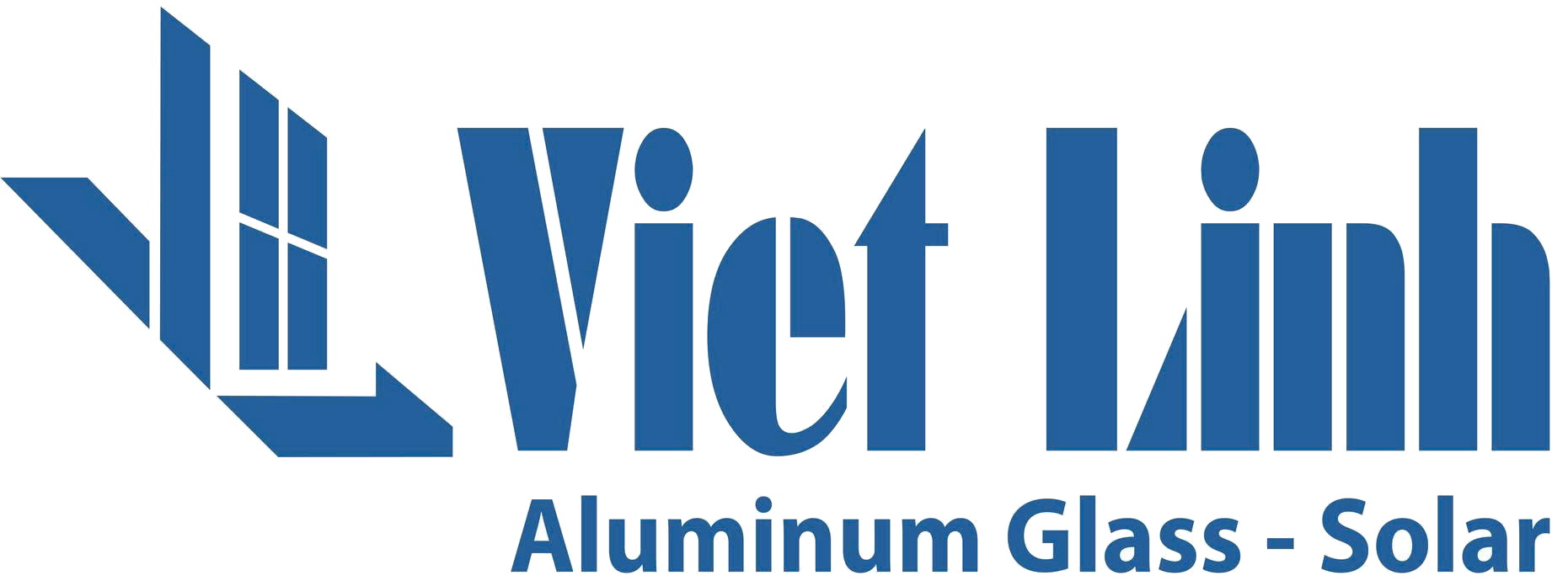 BÁO CÁO DANH SÁCH KHÁCH HÀNG KÝ HỢP ĐỒNG NHÀ Ở XÃ HỘI KHU DÂN CƯ ĐẠI THẮNG ĐỢT 7