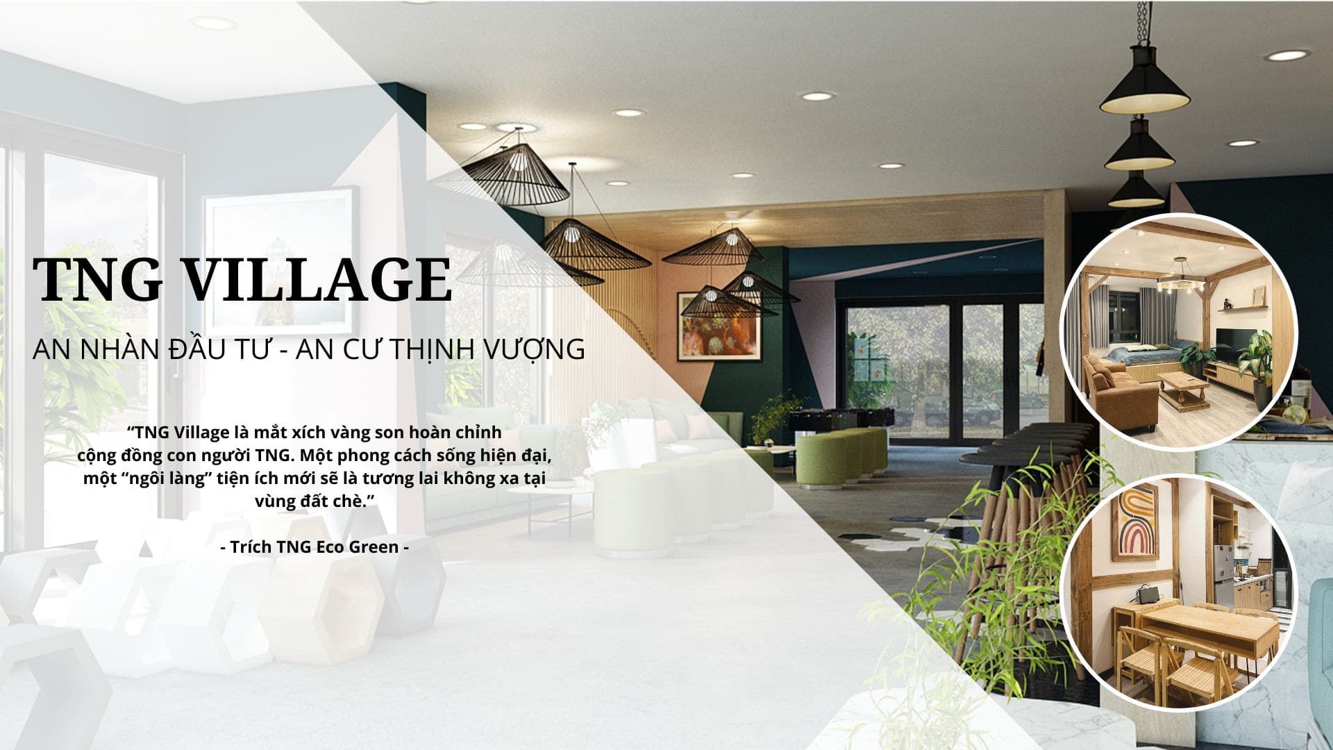 BÁO CÁO DANH SÁCH KHÁCH HÀNG KÝ HỢP ĐỒNG NHÀ Ở XÃ HỘI KHU DÂN CƯ ĐẠI THẮNG ĐỢT 7