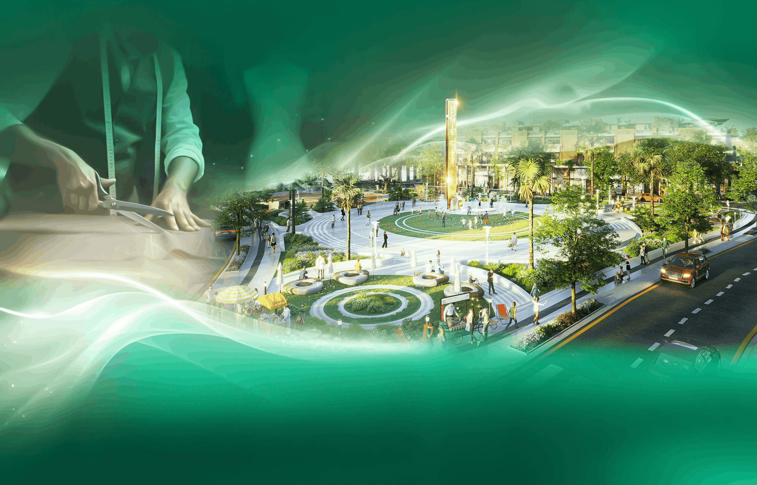 BÁO CÁO DANH SÁCH KHÁCH HÀNG KÝ HỢP ĐỒNG NHÀ Ở XÃ HỘI KHU DÂN CƯ ĐẠI THẮNG ĐỢT 7