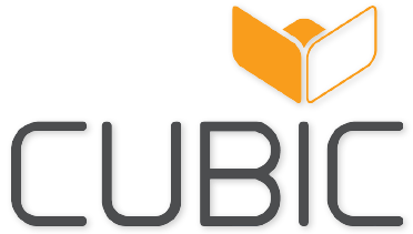 BÁO CÁO DANH SÁCH KHÁCH HÀNG KÝ HỢP ĐỒNG NHÀ Ở XÃ HỘI KHU DÂN CƯ ĐẠI THẮNG ĐỢT 7