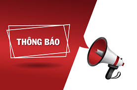 BÁO CÁO DANH SÁCH KHÁCH HÀNG KÝ HỢP ĐỒNG NHÀ Ở XÃ HỘI KHU DÂN CƯ ĐẠI THẮNG ĐỢT 7