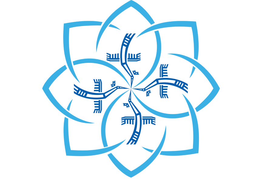 BÁO CÁO DANH SÁCH KHÁCH HÀNG KÝ HỢP ĐỒNG NHÀ Ở XÃ HỘI KHU DÂN CƯ ĐẠI THẮNG ĐỢT 7