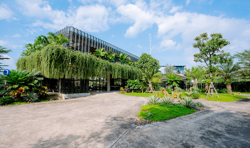 BÁO CÁO DANH SÁCH KHÁCH HÀNG KÝ HỢP ĐỒNG NHÀ Ở XÃ HỘI KHU DÂN CƯ ĐẠI THẮNG ĐỢT 7