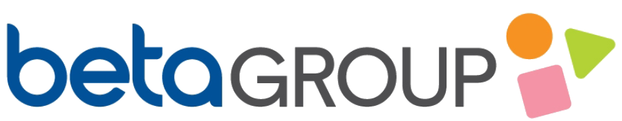 BÁO CÁO DANH SÁCH KHÁCH HÀNG KÝ HỢP ĐỒNG NHÀ Ở XÃ HỘI KHU DÂN CƯ ĐẠI THẮNG ĐỢT 7