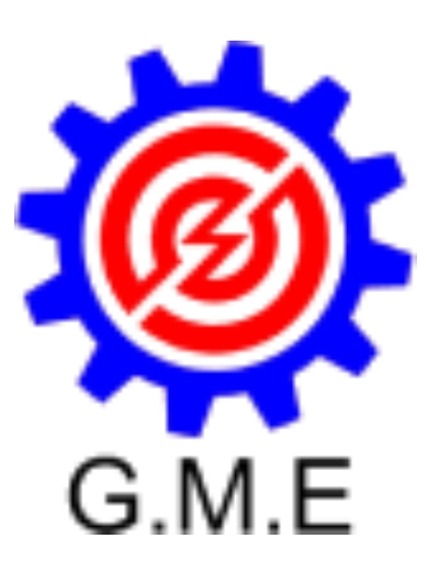 BÁO CÁO DANH SÁCH KHÁCH HÀNG KÝ HỢP ĐỒNG NHÀ Ở XÃ HỘI KHU DÂN CƯ ĐẠI THẮNG ĐỢT 7