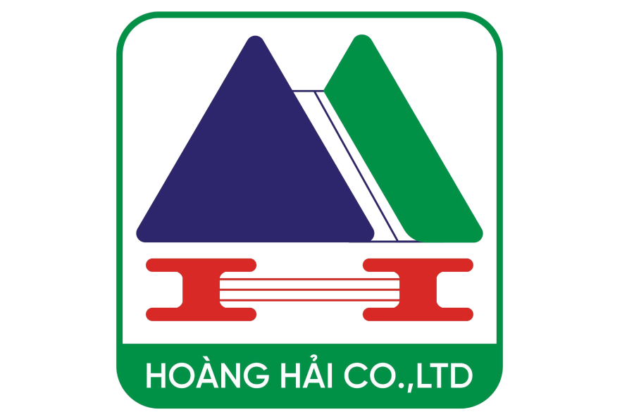 BÁO CÁO DANH SÁCH KHÁCH HÀNG KÝ HỢP ĐỒNG NHÀ Ở XÃ HỘI KHU DÂN CƯ ĐẠI THẮNG ĐỢT 7