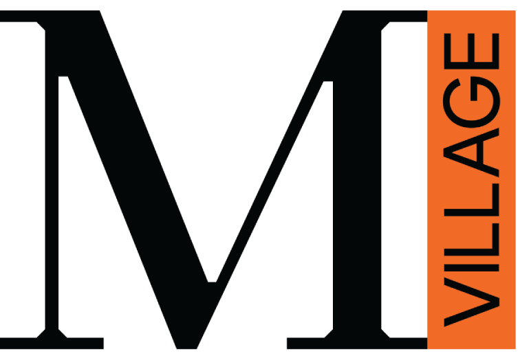 BÁO CÁO DANH SÁCH KHÁCH HÀNG KÝ HỢP ĐỒNG NHÀ Ở XÃ HỘI KHU DÂN CƯ ĐẠI THẮNG ĐỢT 7