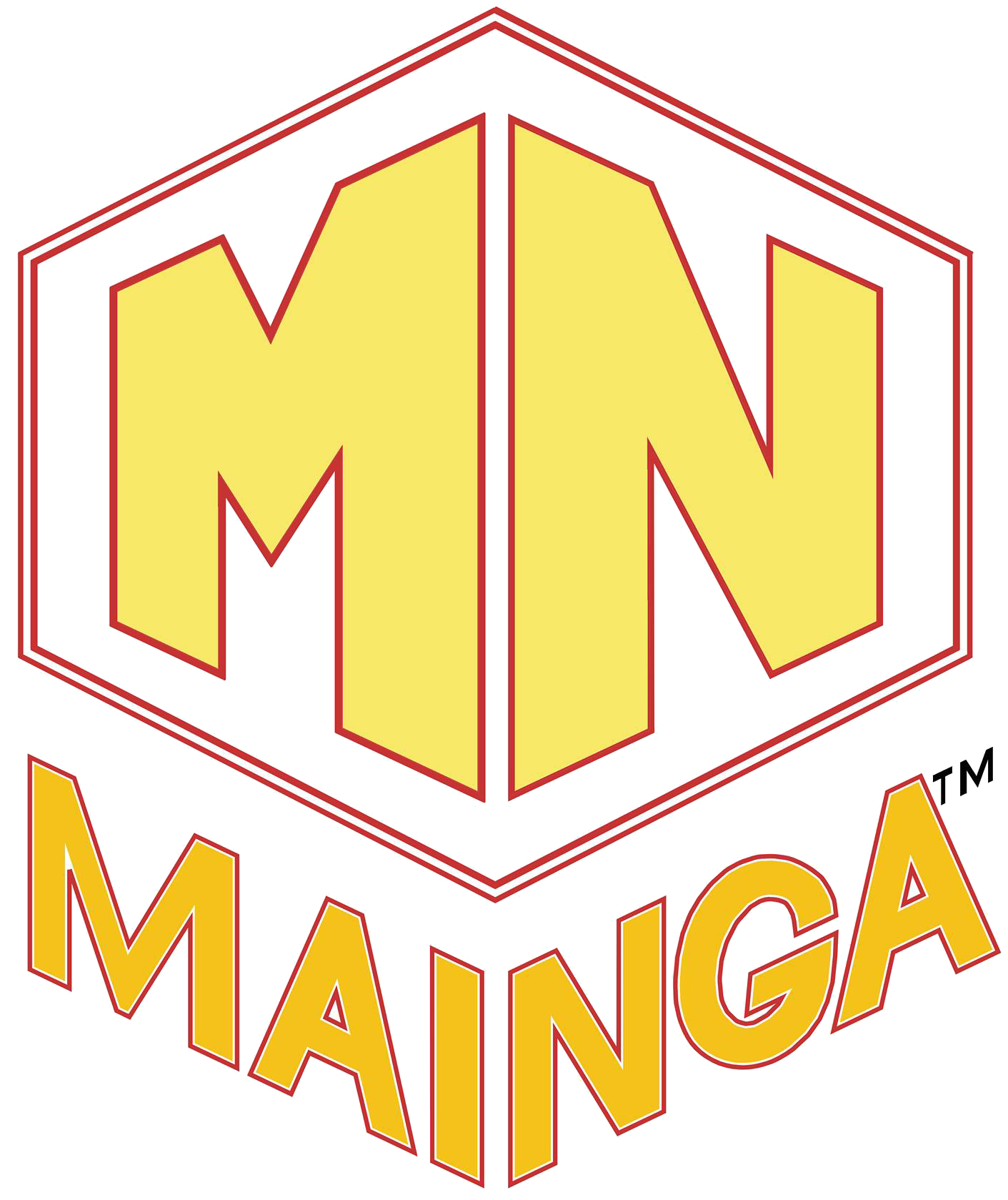 BÁO CÁO DANH SÁCH KHÁCH HÀNG KÝ HỢP ĐỒNG NHÀ Ở XÃ HỘI KHU DÂN CƯ ĐẠI THẮNG ĐỢT 7