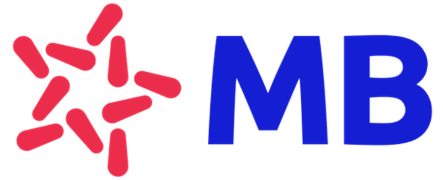 BÁO CÁO DANH SÁCH KHÁCH HÀNG KÝ HỢP ĐỒNG NHÀ Ở XÃ HỘI KHU DÂN CƯ ĐẠI THẮNG ĐỢT 7