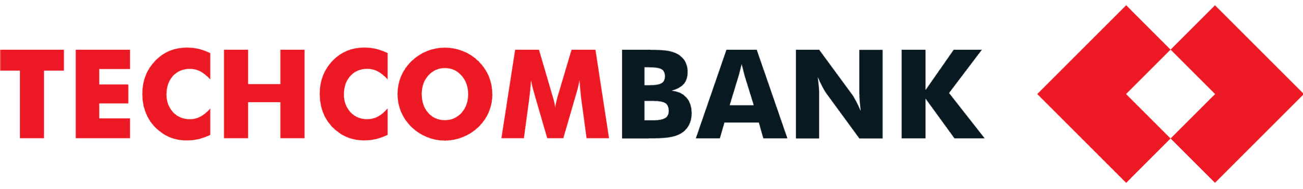 BÁO CÁO DANH SÁCH KHÁCH HÀNG KÝ HỢP ĐỒNG NHÀ Ở XÃ HỘI KHU DÂN CƯ ĐẠI THẮNG ĐỢT 7