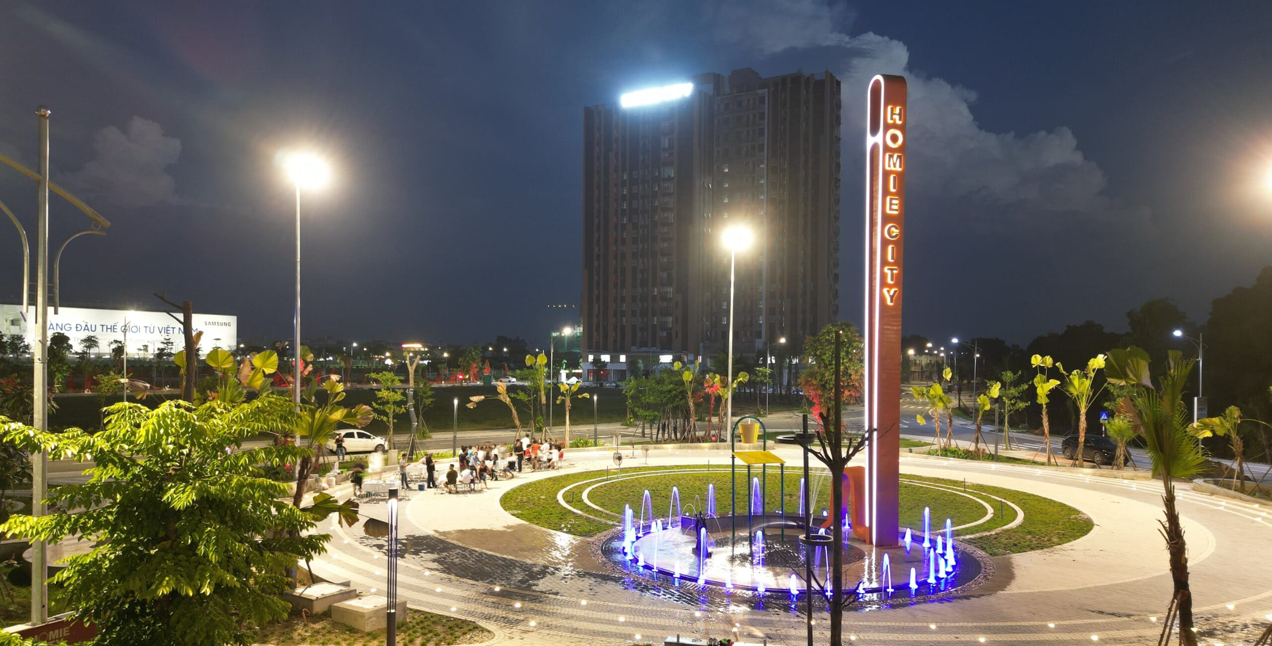 BÁO CÁO DANH SÁCH KHÁCH HÀNG KÝ HỢP ĐỒNG NHÀ Ở XÃ HỘI KHU DÂN CƯ ĐẠI THẮNG ĐỢT 7